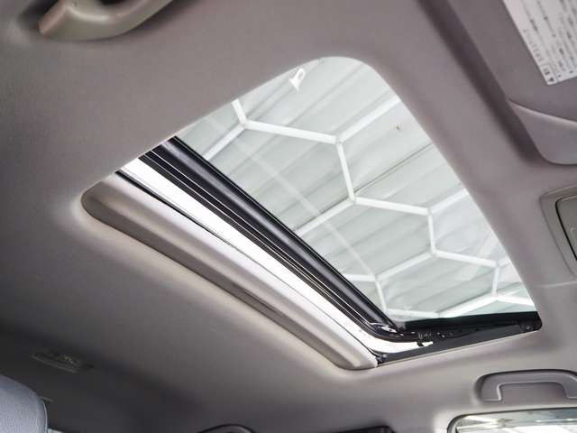 アコードハイブリッド2.0 EX