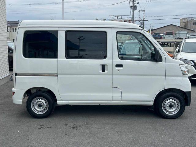 �������x�̃K���X�疌�ŝ����͂������A�㎿�ȃc���E����������B���O����_���J�����؂Ȉ��Ԃ�ی삵�A�F�����E�򉻂�h�~�B�u�e�X�v���b�V���R�[�g�v�A�u�e�v���~�b�T�R�[�g�v���炨�I�т��������܂��B