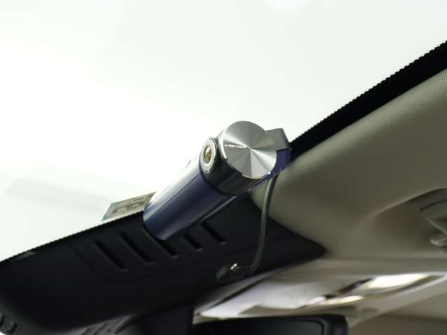 XC90アルティメット B6 AWD 4WD