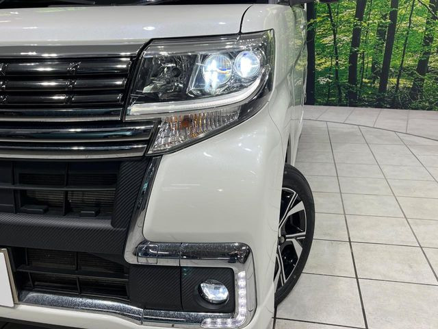 �yLED�w�b�h���C�g�z���V����ԑ��s�����ǍD�Ȏ��E���m�ۂ����S���ĉ^�]�ł��鍂�P�xLED�w�b�h���C�g�𑕔�!�_�����x�������A����d�͂��}�����Ă��܂��B