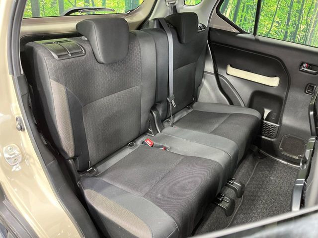 �㕔���Ȃ��C�ɂȂ�悤�ȃL�Y�E�����ւ��蓙�A�傫�ȃ_���[�W�͂Ȃ��A�ǍD�ȏ�Ԃł��B