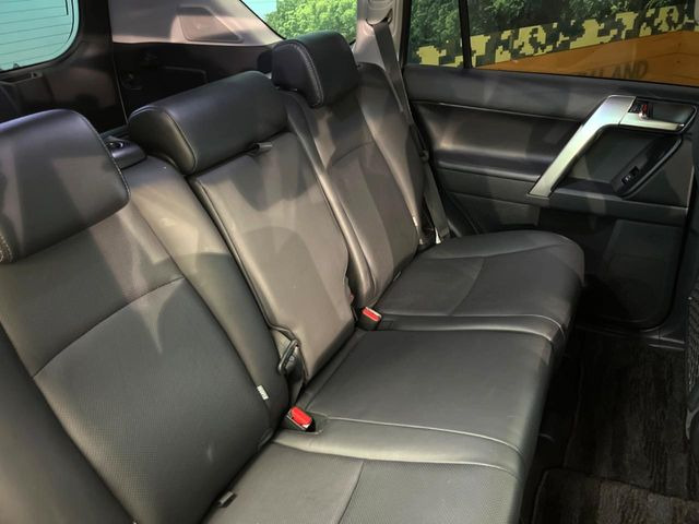 �㕔���Ȃ��C�ɂȂ�悤�ȃL�Y�E�����ւ��蓙�A�傫�ȃ_���[�W�͂Ȃ��A�ǍD�ȏ�Ԃł��B