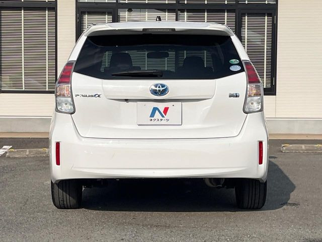 ���S�̍Œ�10�N�E���s�������ۏ�(�L��)�����p�ӁB�ۏؓ��e���[���͂������A�����_��&�I�C��������A�N�����x�̑S���E24���ԃ��[�h�T�[�r�X���t�т���Ă���܂��̂ł����S�������B