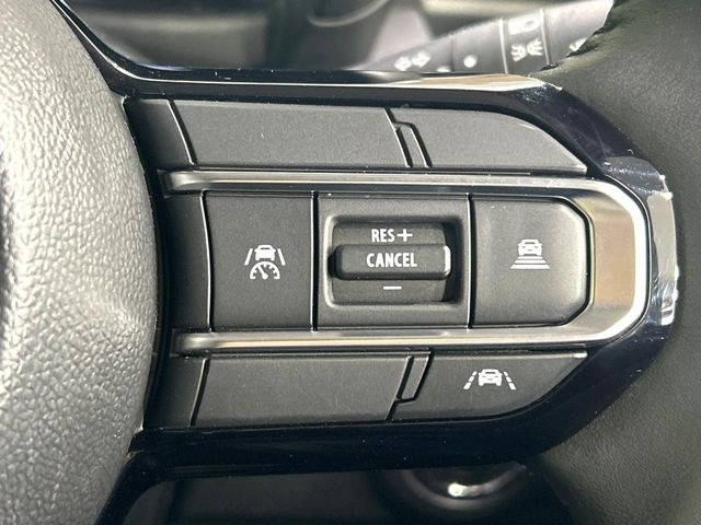 �y�A�_�v�e�B�u�N���[�Y�R���g���[���z�������H�ł̒��������s���y��!!�����ő��x��ۂN���[�Y�R���g���[�����A�Փˌy���V�X�e���ƘA�g���A�O���̎ԗ������m���ĎԊԂ�ۂ悤�ɑ��x���߂��Ă���܂�!!