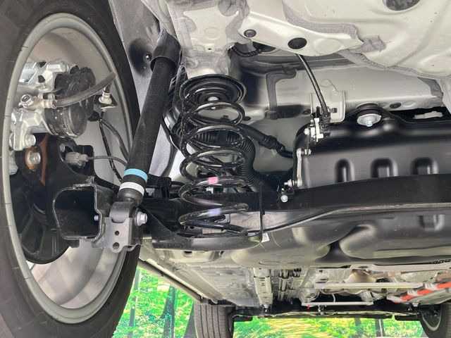 ���Ԃ����S���Ă���肢�������ׂɂ́A�����̒���_�����������܂���B�T�[�r�X�T�|�[�g(�L���ۏ�)�ł͖����_�������񋟂��Ă���A���S�̃J�[���C�t�����߂�������������T�|�[�g�̐��������Ă��܂��B