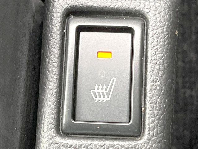 �y�V�[�g�q�[�^�[�z�������ɏd�󂷂�V�[�g�q�[�^�[!�G�A�R����葁�����܂��Ă����̂Ŋ�����̐l�����S�ł��ˁ�G�A�R���̉����͊������邩����A�Ƃ������ɂ����������߂ł��B