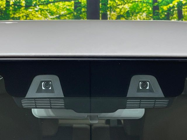 �y�X�Y�L �Z�[�t�e�B�T�|�[�g�z���s���ɑO���̎ԗ�����F�����A�Փ˂������Ȏ��͌x��ƃu���[�L�ŏՓˉ���Ɣ�Q�y�����A�V�X�g�B�����S�Ƀh���C�u�����y���݂��������܂��B