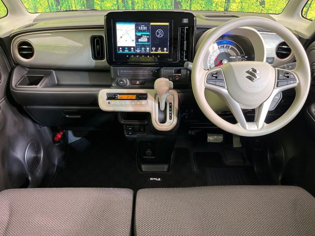 グループ総在庫数約30,000台!!全国の系列店からメーカー・車種問わずご紹介出来るので、あなたにピッタリのお車が見つかるはずです♪まずはお問い合わせ下さい☆