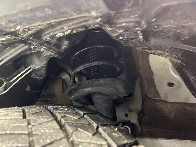 ���Ԃ����S���Ă���肢�������ׂɂ́A�����̒���_�����������܂���B�T�[�r�X�T�|�[�g(�L���ۏ�)�ł͖����_�������񋟂��Ă���A���S�̃J�[���C�t�����߂�������������T�|�[�g�̐��������Ă��܂��B