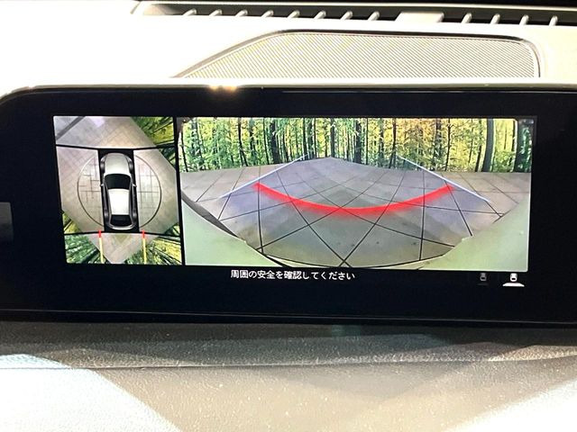 �y360&deg;�r���[���j�^�[�z��p�̃J�����ɂ��A�ォ�猩���낵���悤�Ȏ��_��360�x�N���}�̎��͂��m�F���邱�Ƃ��ł��܂������p�������m�F���₷���A�����ꏊ�ł̐؂�Ԃ��⒓�Ԃ��X���[�Y�ɍs���܂��B