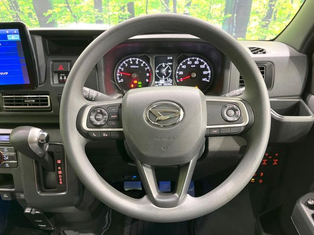 �X�e�A�����O���g�p�������Ȃ��A���ꂢ�ȏ�ԂƂȂ��Ă���܂���