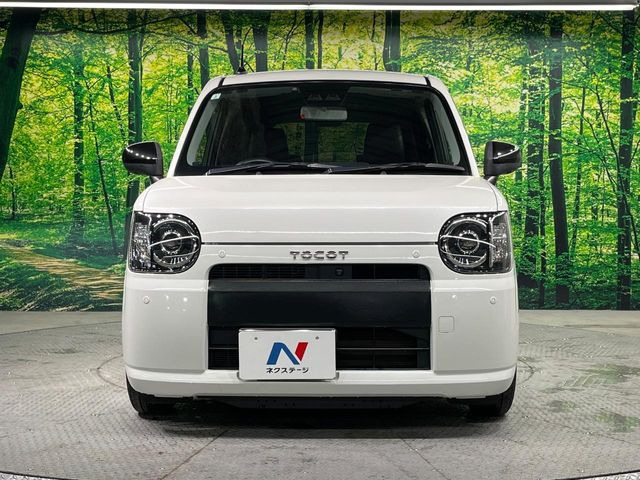 ���Ђł́A�S�ԁw�C�����Ȃ��x�̂��Ԃ̂ݎ�舵���Ă���܂��B��C�o�C���[�ɂ�錵�I�����d����̌�A���Ɍ�̎ԗ��`�F�b�N���s���A�l�N�X�e�[�W���F�肵�����i���Ȓ��ÎԂ����񋟂��Ă���܂��B