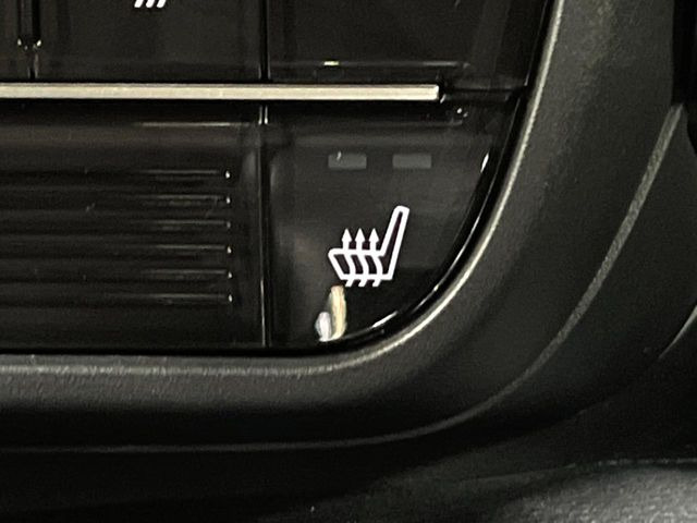 �y�V�[�g�q�[�^�[�z�������ɏd�󂷂�V�[�g�q�[�^�[!�G�A�R����葁�����܂��Ă����̂Ŋ�����̐l�����S�ł��ˁ�G�A�R���̉����͊������邩����A�Ƃ������ɂ����������߂ł��B