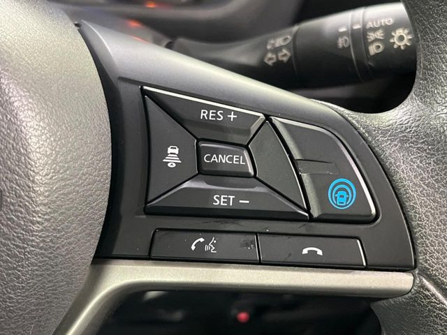 �y�v���p�C���b�g�z�������H�ł̒��������s���y��!!�a�؎��Ə��񑖍s�̃V�[���ŁA�A�N�Z���E�u���[�L�E�X�e�A�����O�������Ő��䂵�A�������^�]�̕��S���y�����Ă���܂���