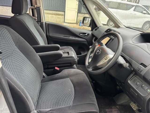 �����q�l�̃J�[���C�t������`�������Ē����܂������q�l�̂��v�]���ł��邾���ڂ������������āA�������ł���悤�w�͒v���܂��B�Ԍ��E�C���E���h���ȂǁA���C�y�ɂ��A��������!