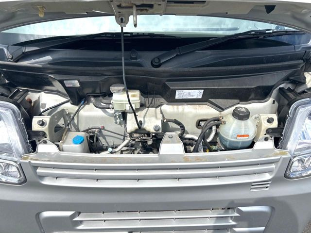 �e�؁E���J�Ȑ�僁�J�j�b�N�X�^�b�t������!�E�Ԍ��E�_�������E���̓��̏C���ȂǃA�t�^�[�T�[�r�X�����S�B���Ԃ̃J�X�^�}�C�Y���l�N�X�e�[�W�̃T�[�r�X�X�^�b�t�܂ł����k��������!