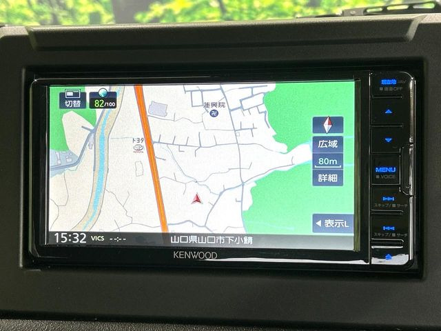 �y�i�r�Q�[�V�����z�ړI�n�܂ł�������ē����Ă����g���₷���i�r�BBluetooth�ڑ�����΂������̃X�}�z��MP3�v���C���[�̉��y���Đ��\!�����̉^�]������Ɋy�����Ȃ�܂�!!