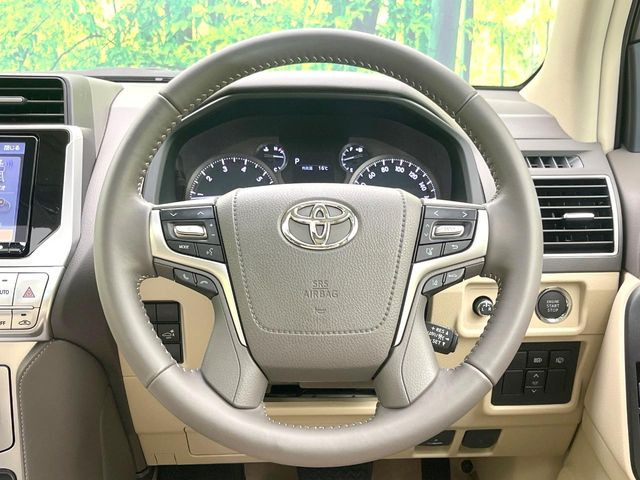 �X�e�A�����O���g�p�������Ȃ��A���ꂢ�ȏ�ԂƂȂ��Ă���܂���