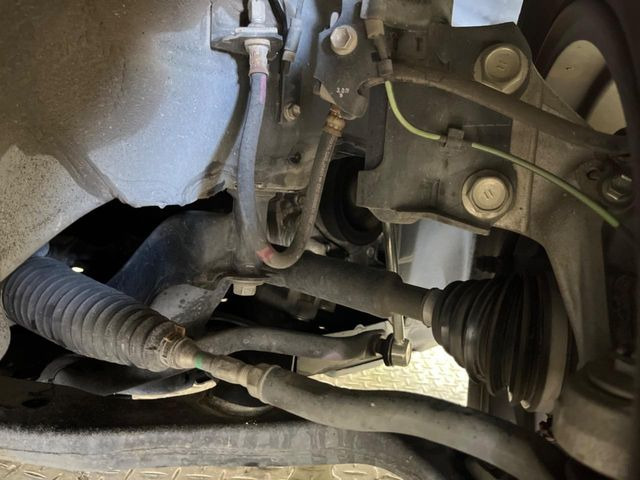 ���Ԃ����S���Ă���肢�������ׂɂ́A�����̒���_�����������܂���B�T�[�r�X�T�|�[�g(�L���ۏ�)�ł͖����_�������񋟂��Ă���A���S�̃J�[���C�t�����߂�������������T�|�[�g�̐��������Ă��܂��B