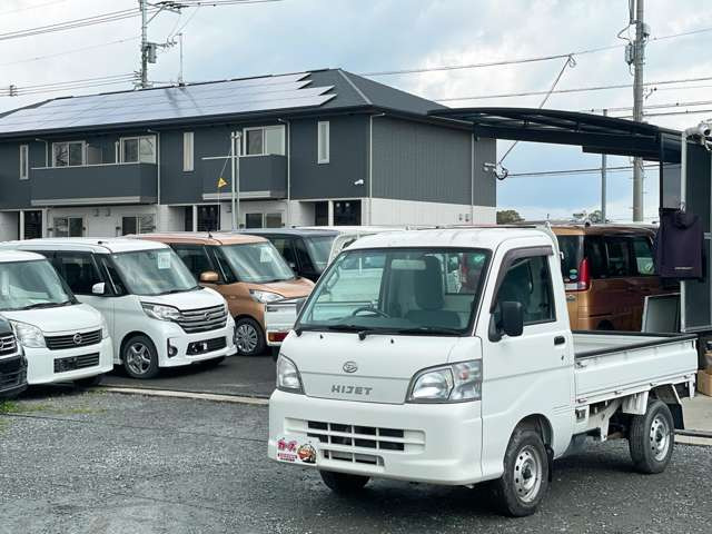 �y39.8���X�J�[�Y�̎��q���������������A���ɂ��肪�Ƃ��������܂��B���������S�s���c1186-7TEL:0942-73-6060�܂ł��⍇����������