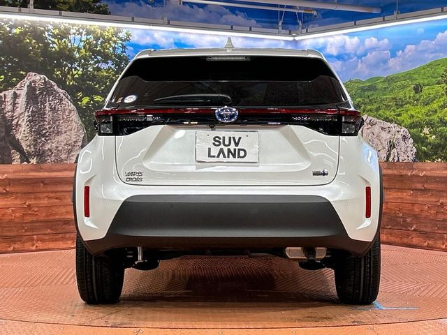 ���S�̍Œ�10�N�E���s�������ۏ�(�L��)�����p�ӁB�ۏؓ��e���[���͂������A�����_��&�I�C��������A�N�����x�̑S���E24���ԃ��[�h�T�[�r�X���t�т���Ă���܂��̂ł����S�������B