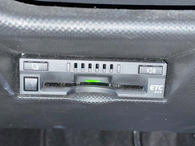 �yETC�z�������H�̗��������X�g���X�Ȃ��ʉ�!�b��̃X�|�b�g��T�[�r�X�G���A�ɑ����u�X�}�[�gIC�v���p���͕K�{�̃A�C�e���ł��B���X�ŃZ�b�g�A�b�v�����{�A���[�ԓ������炷���ɂ����p���������܂�!