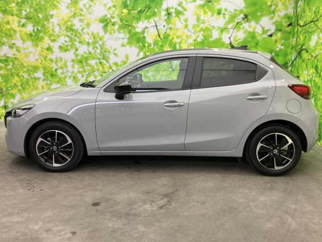 MAZDA21.5 15 スポルト