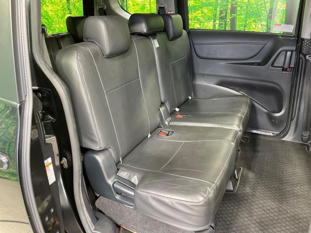 �㕔���Ȃ��C�ɂȂ�悤�ȃL�Y�E�����ւ��蓙�A�傫�ȃ_���[�W�͂Ȃ��A�ǍD�ȏ�Ԃł��B