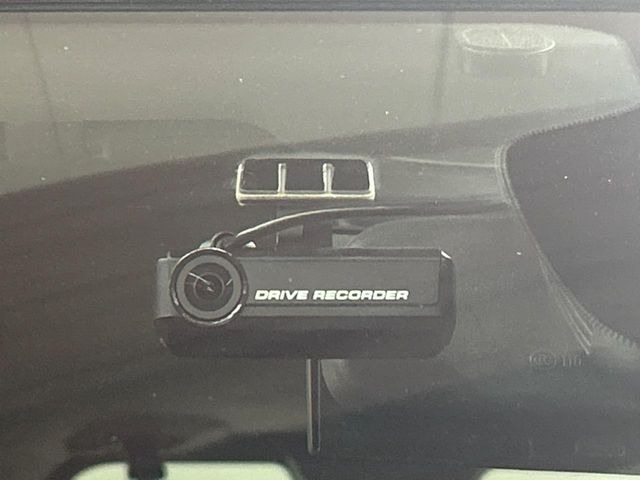 �y�h���C�u���R�[�_�[�z�h���C�u���R�[�_�[����!���s���͂������A������^�]�⎖�̂ɑ��������ہA�f���ŋL�^���A����̃��X�N�ɔ����܂��B���L�^�pSD�J�[�h�͂��q�l�����g�ł��������������K�v������܂��B