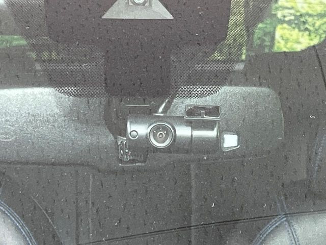 �y�h���C�u���R�[�_�[�z�h���C�u���R�[�_�[����!���s���͂������A������^�]�⎖�̂ɑ��������ہA�f���ŋL�^���A����̃��X�N�ɔ����܂��B���L�^�pSD�J�[�h�͂��q�l�����g�ł��������������K�v������܂��B