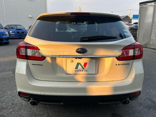 �����ւ̂��[�Ԃ������Ă���܂��B�ꕔ�n��������A�S�������[�ԉ\�ł��̂ł��C�y�ɂ����k����������