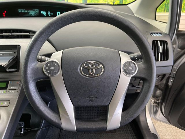 �X�e�A�����O���g�p�������Ȃ��A���ꂢ�ȏ�ԂƂȂ��Ă���܂���