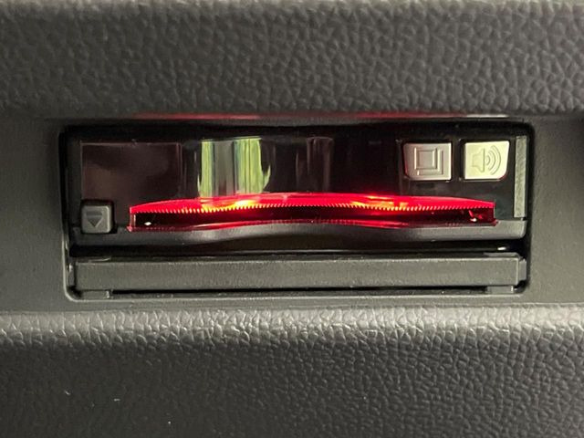 �yETC�z�������H�̗��������X�g���X�Ȃ��ʉ�!�b��̃X�|�b�g��T�[�r�X�G���A�ɑ����u�X�}�[�gIC�v���p���͕K�{�̃A�C�e���ł��B���X�ŃZ�b�g�A�b�v�����{�A���[�ԓ������炷���ɂ����p���������܂�!