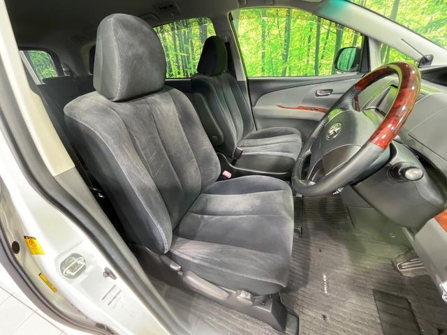 �^�]�Ȃ܂��ɂ͏\���ȃX�y�[�X������A�啿�ȕ��ł��������^�]���Ă�����������ł��B