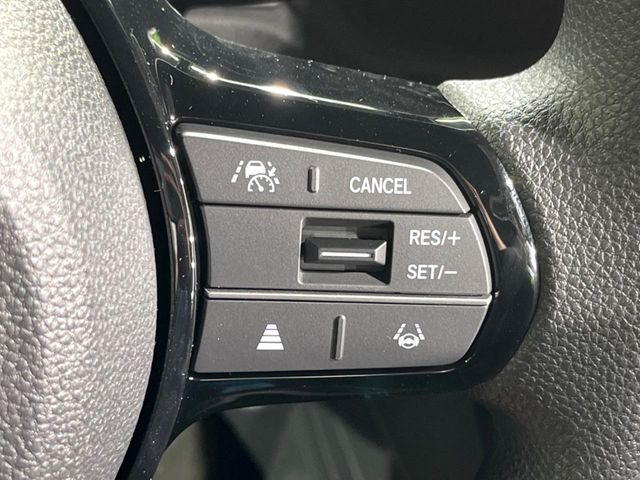 �y�A�_�v�e�B�u�N���[�Y�R���g���[���z�������H�ł̒��������s���y��!!�����ő��x��ۂN���[�Y�R���g���[�����A�Փˌy���V�X�e���ƘA�g���A�O���̎ԗ������m���ĎԊԂ�ۂ悤�ɑ��x���߂��Ă���܂�!!