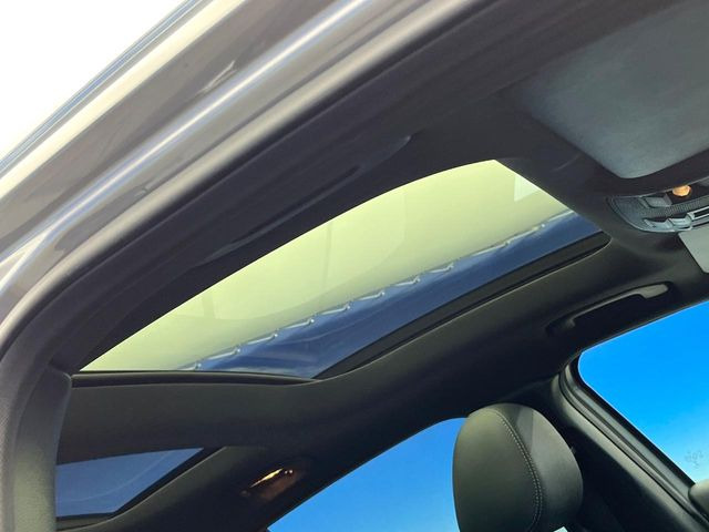 ���T�����[�t:�J���������Ղ�̊󏭑����A�T�����[�t����������Ă��܂�!�ԓ��ɖ�����������ꂽ��i�F���y���ވȊO�ɂ��A�ԓ��̋�C���ȒP�Ɋ��C�ł��ĉ��K�ł�!