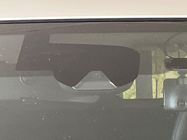 �y�G�}�[�W�F���V�[�u���[�L�z���s���ɑO���̎ԗ�����F�����A�Փ˂������Ȏ��͌x��ƃu���[�L�ŏՓˉ���Ɣ�Q�y�����A�V�X�g�B�����S�Ƀh���C�u�����y���݂��������܂��B