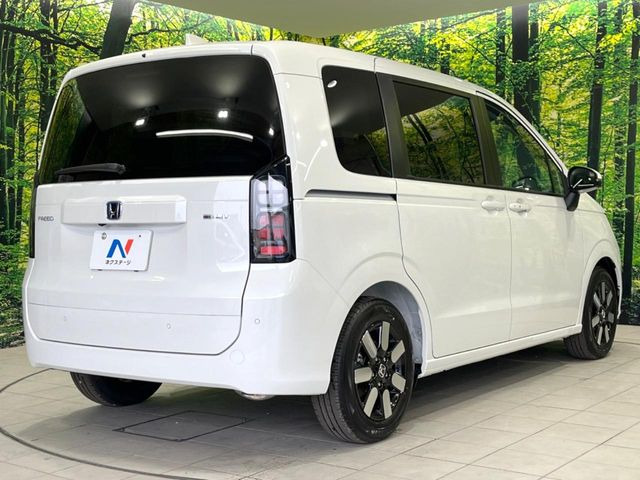 ���S���̃l�N�X�e�[�W���炨���񂹂��\��!�����̓X�܂ɓW�����Ă���N���}���C�ɂȂ�ꍇ���A�Ŋ��̓X�܂ł��������������Ƃ��\�ł�!���񎄂����ɗv�]������������������!���ʓr��p