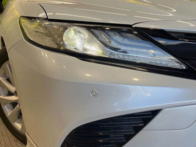 �yLED�w�b�h���C�g�z���V����ԑ��s�����ǍD�Ȏ��E���m�ۂ����S���ĉ^�]�ł��鍂�P�xLED�w�b�h���C�g�𑕔�!�_�����x�������A����d�͂��}�����Ă��܂��B