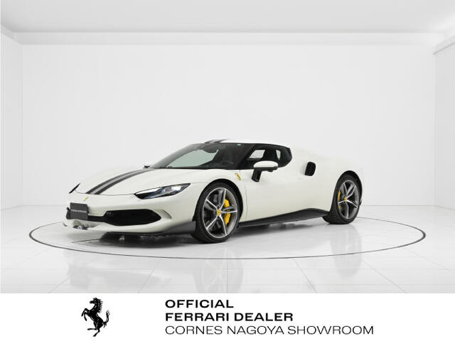 /その他 フェラーリ