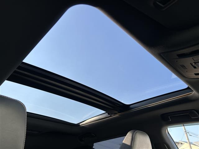 RX450h Fスポーツ 4WD