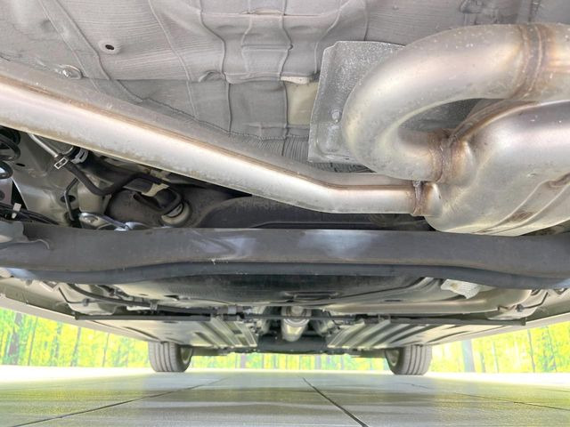 ����肪���ꂢ�Ȃ����ɁA�h�K���H�̎{�H���I�X�X���B�~��n��͂������A���ݕ��ɂ��Z���̕���A��Ń}�����E�E�B���^�[�X�|�[�c���������ɂ��D�]���������Ă���܂��B