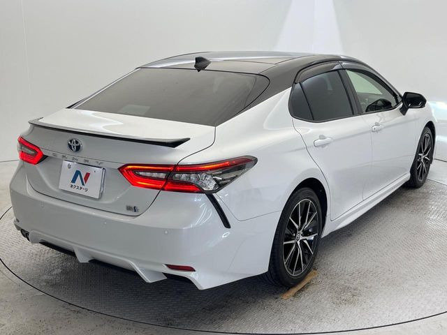 ���S���̃l�N�X�e�[�W���炨���񂹂��\��!�����̓X�܂ɓW�����Ă���N���}���C�ɂȂ�ꍇ���A�Ŋ��̓X�܂ł��������������Ƃ��\�ł�!���񎄂����ɗv�]������������������!���ʓr��p