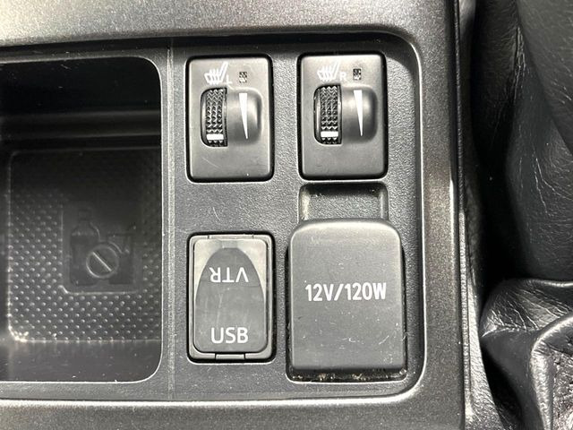 �y�V�[�g�q�[�^�[�z�������ɏd�󂷂�V�[�g�q�[�^�[!�G�A�R����葁�����܂��Ă����̂Ŋ�����̐l�����S�ł��ˁ�G�A�R���̉����͊������邩����A�Ƃ������ɂ����������߂ł��B