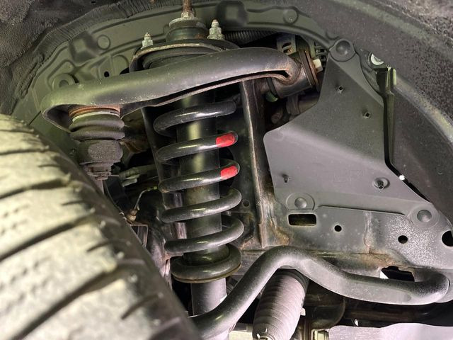 ���Ԃ����S���Ă���肢�������ׂɂ́A�����̒���_�����������܂���B�T�[�r�X�T�|�[�g(�L���ۏ�)�ł͖����_�������񋟂��Ă���A���S�̃J�[���C�t�����߂�������������T�|�[�g�̐��������Ă��܂��B