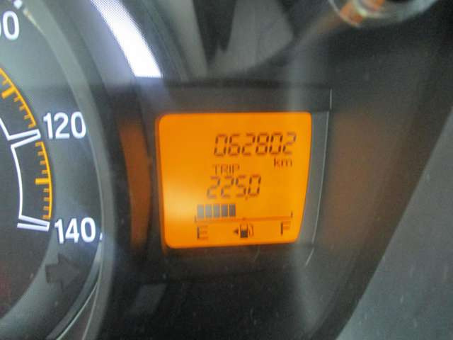 N-WGNG Lパッケージ 4WD