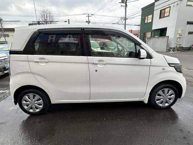 �O���̔��h���Ȃǂ������̉��i�ŃT�[�r�X�������܂��B���񂲑��k��������!