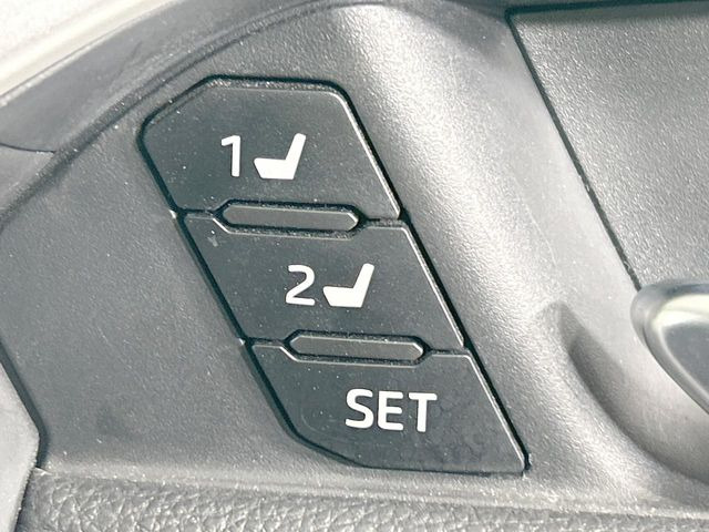 �y�������[�@�\�t���p���[�V�[�g�z�h���C�o�[���Ƃɐݒ肵���V�[�g�ʒu���L�����āA�{�^����Ő؂�ւ��ł���֗��ȋ@�\!�^�]����������������������邲�ƒ�ɂ������߂ł���