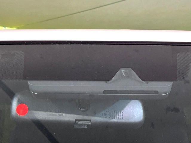 ハイエースバン2.8 スーパーGL ダークプライムII ロング ディーゼル