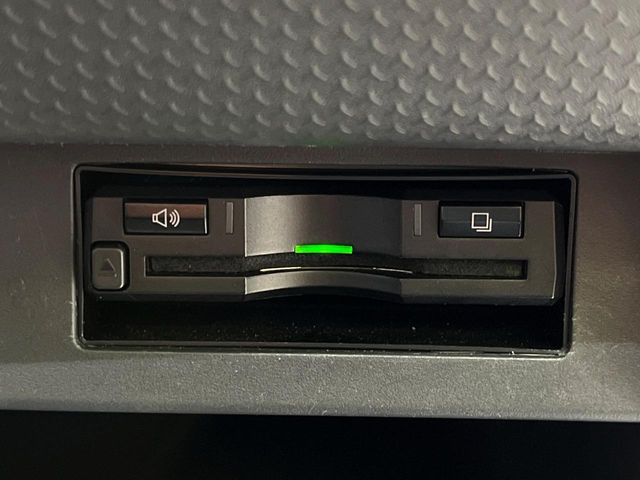 �yETC�z�������H�̗��������X�g���X�Ȃ��ʉ�!�b��̃X�|�b�g��T�[�r�X�G���A�ɑ����u�X�}�[�gIC�v���p���͕K�{�̃A�C�e���ł��B���X�ŃZ�b�g�A�b�v�����{�A���[�ԓ������炷���ɂ����p���������܂�!